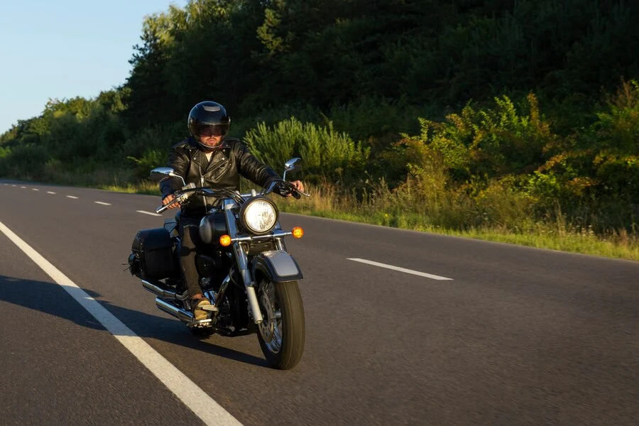 15 Safe Tips for Buying a Used Motorcycle, So You Don’t Get Fooled!