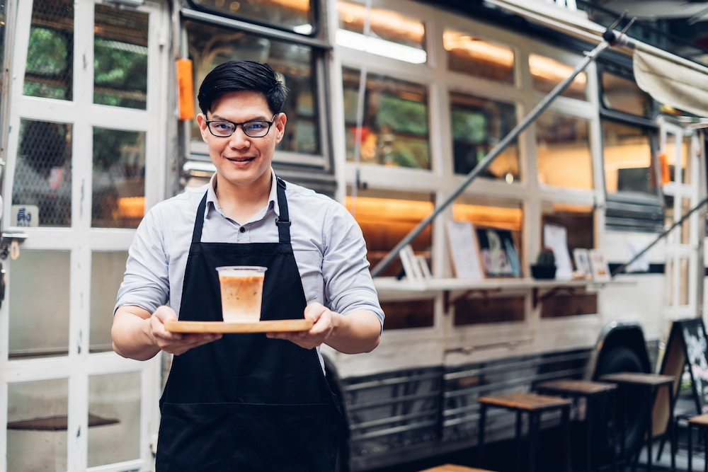 16 Franchise Minuman di Bawah 10 Juta: Rekomendasi dan Tips Bisnis
