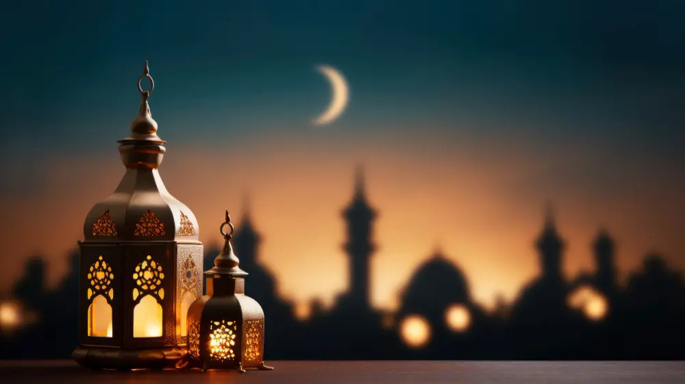 18 Benefits of Fasting During Ramadan from Various Aspects