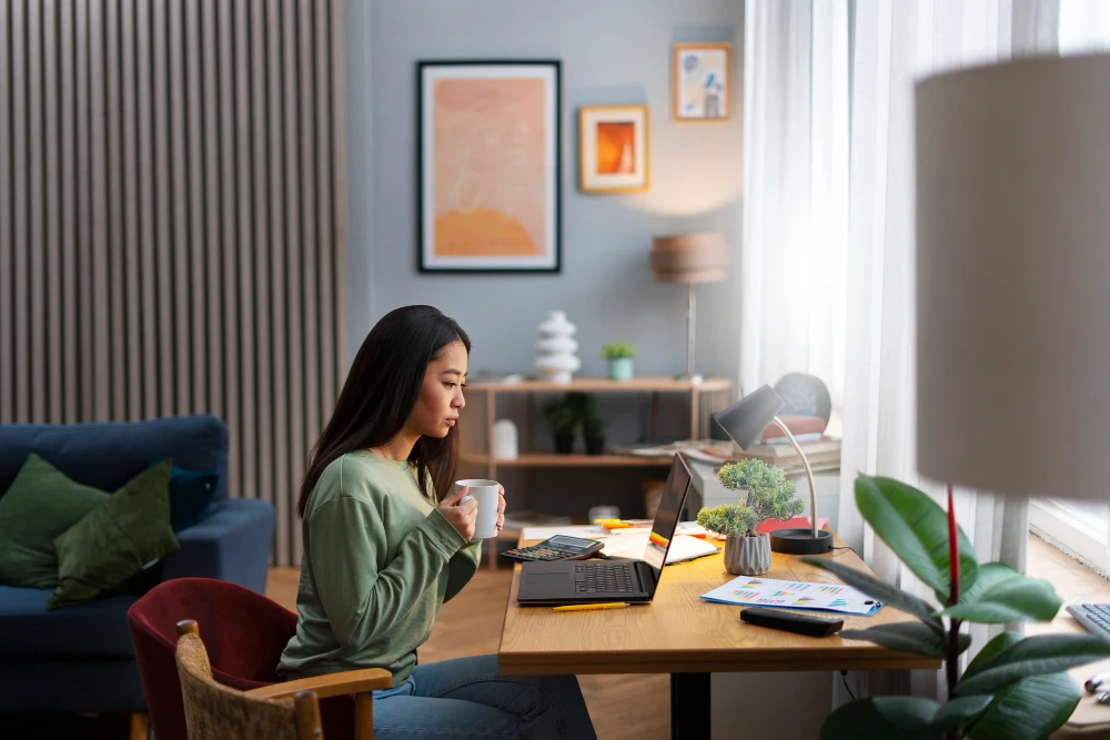 23 Side Businesses for Employees with Low Capital and High Profit