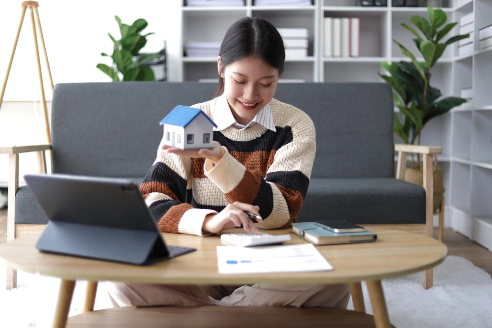 7+ Tips Menjadi Freelance Marketing Properti untuk Pemula
