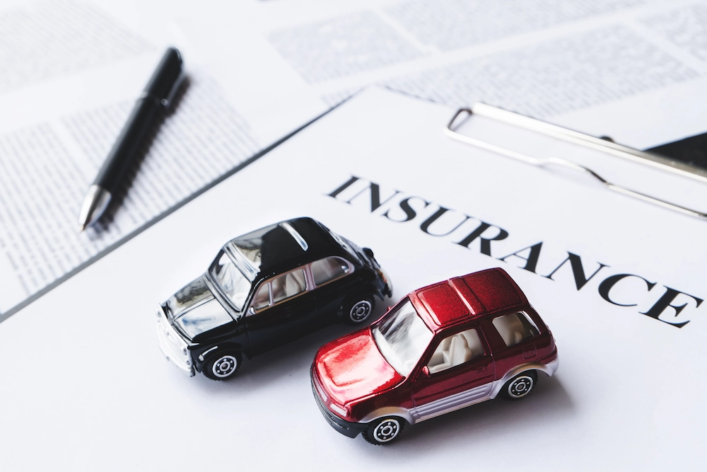 What is TLO Insurance? Learn the Difference with All Risk Insurance