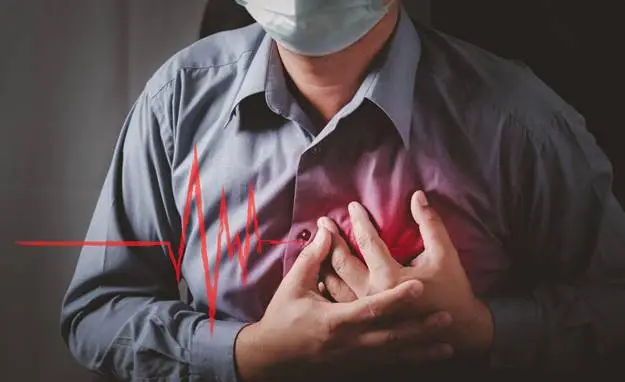 What Is Cardiac Arrest? Here Are the Symptoms, Causes, and Immediate Actions to Take