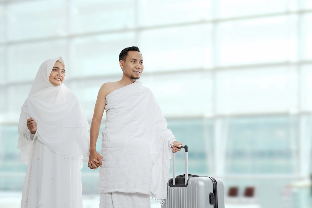 Furoda Hajj: Costs, Facilities, Benefits, and Registration Process
