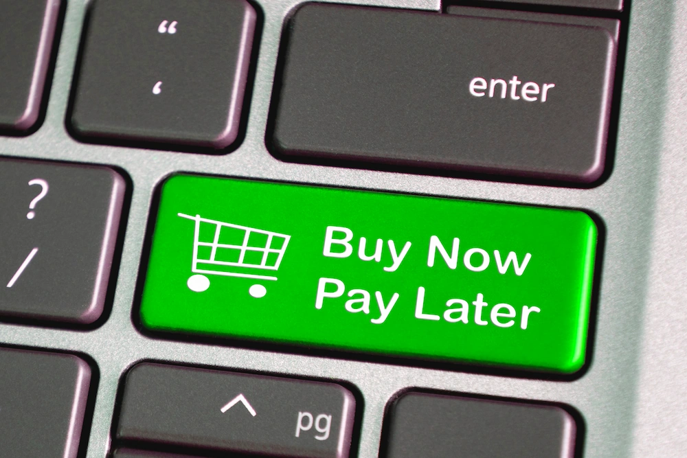 Apa Itu Paylater? Cara Kerja & Hal yang Perlu Diperhatikan