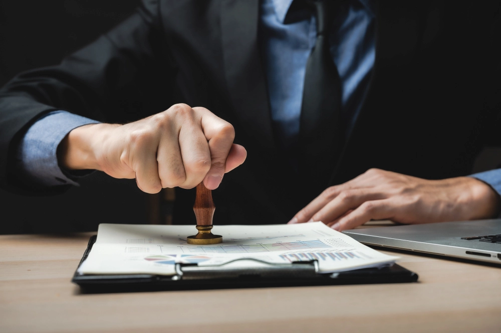Apa Itu Surety Bond? Kenali Prinsip dan Jenis-Jenisnya!