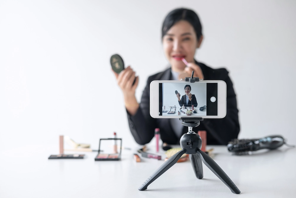 All About TikTok Affiliate: How It Works, Benefits, and How to Get Started