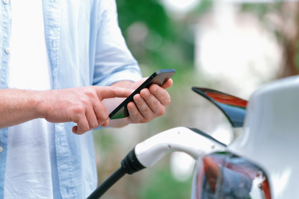 In-Depth Look at the MyPertamina App: Features, How to Register, and Its Benefits