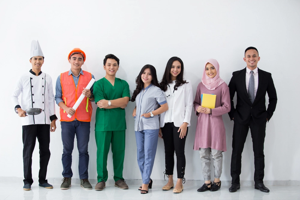 BPJS Ketenagakerjaan: Pentingnya, Manfaat, dan Cara Daftar