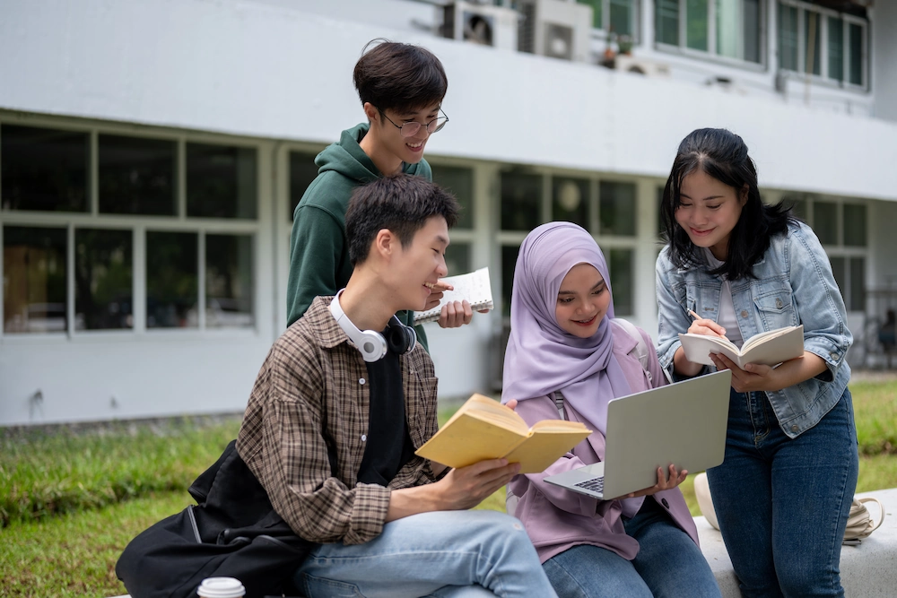 Flagship Scholarship 2025: Types, Requirements, & How to Apply