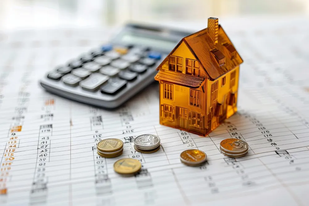 Understand What Appraisal Fees are, the Fees That Appear When Applying for a Home Loan