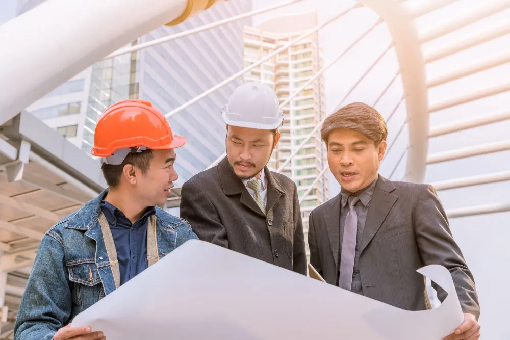 Complete Guide to Starting a Promising Contractor Business!