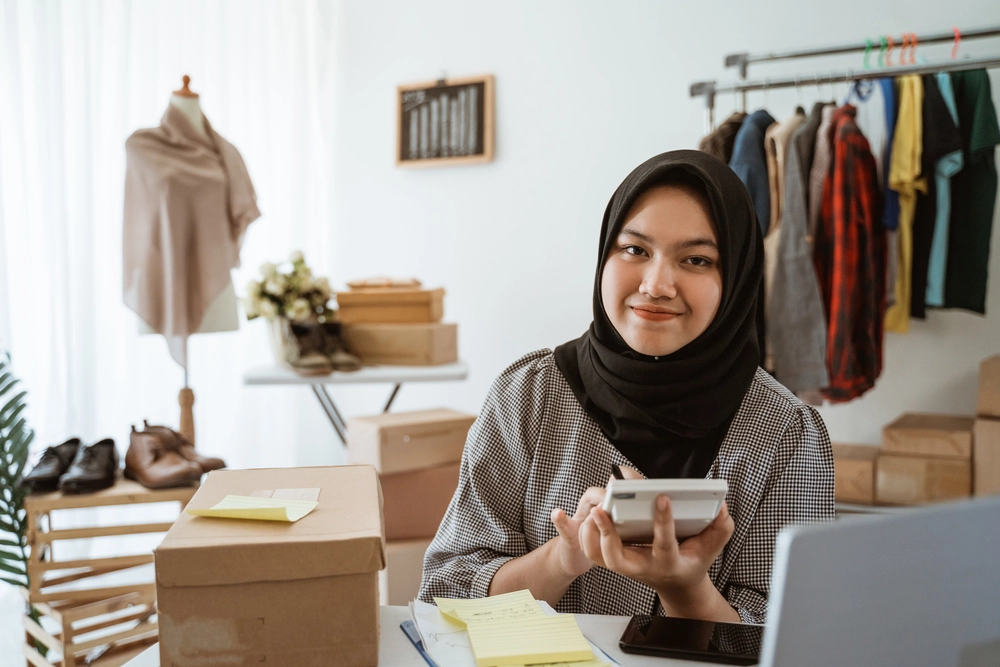 7 Pinjaman Modal Usaha Kecil dan Masing-Masing Keuntungannya