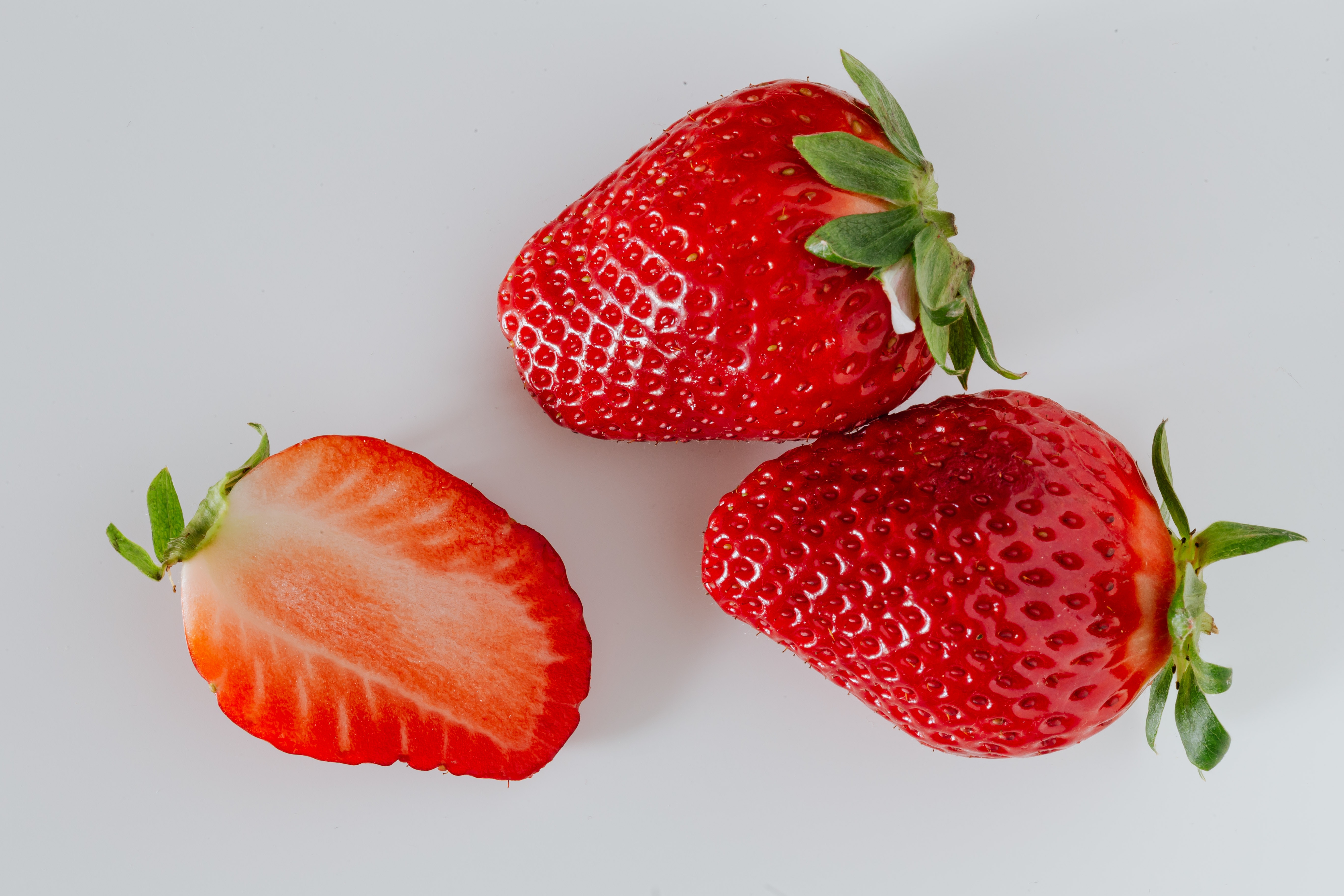 What is the Strawberry Generation? Here is the Full Explanation