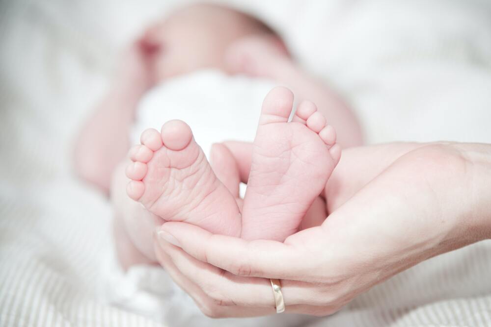 Childbirth Fees and Tips for Preparing for the Costs Needed