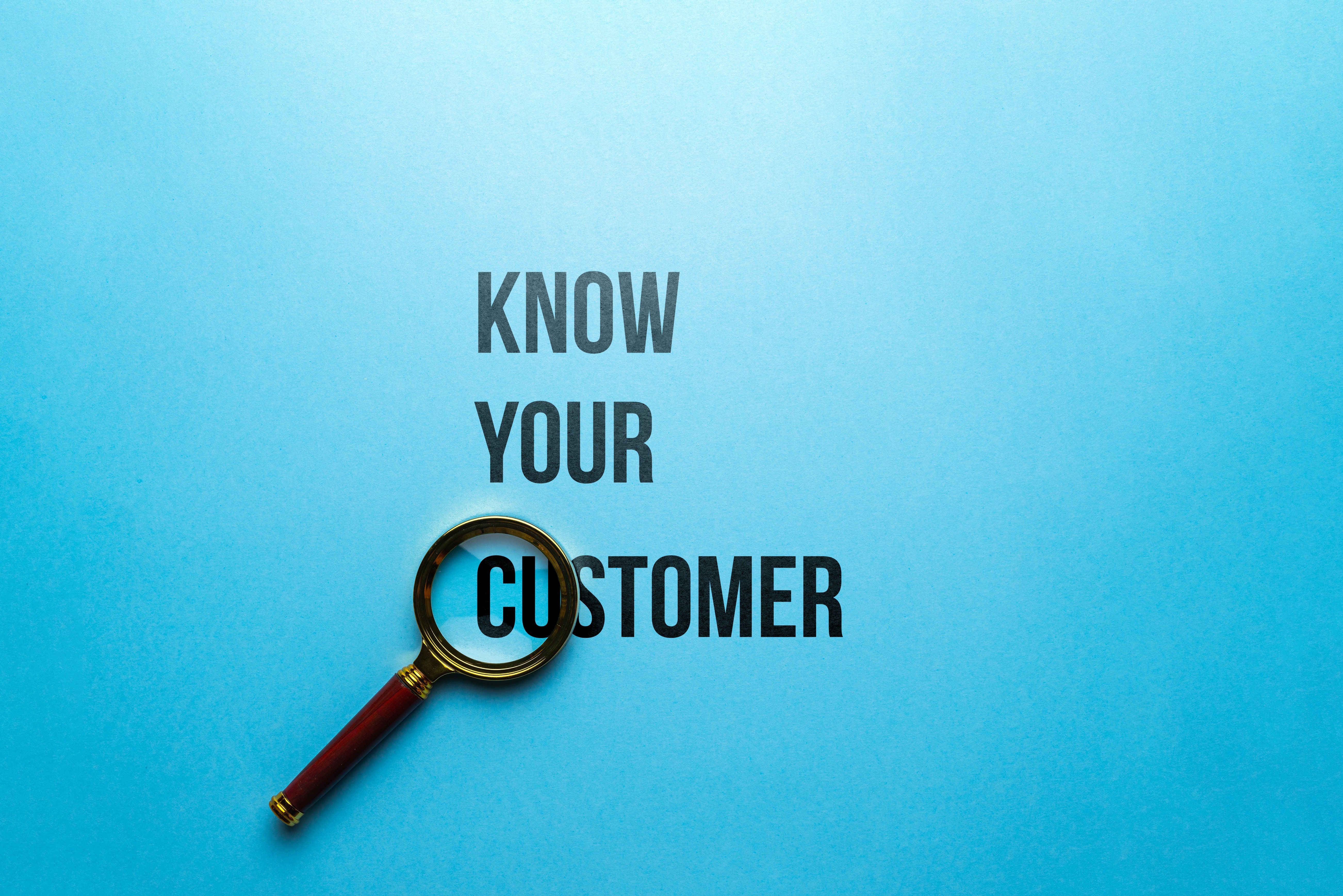 Customer Due Diligence : Pengertian dan Tahapan Pelaksanaannya