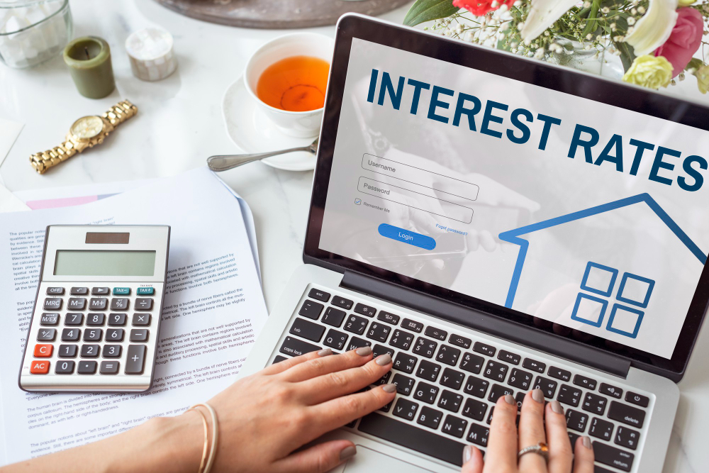 How to Calculate Loan Interest and Installments You Must Know!