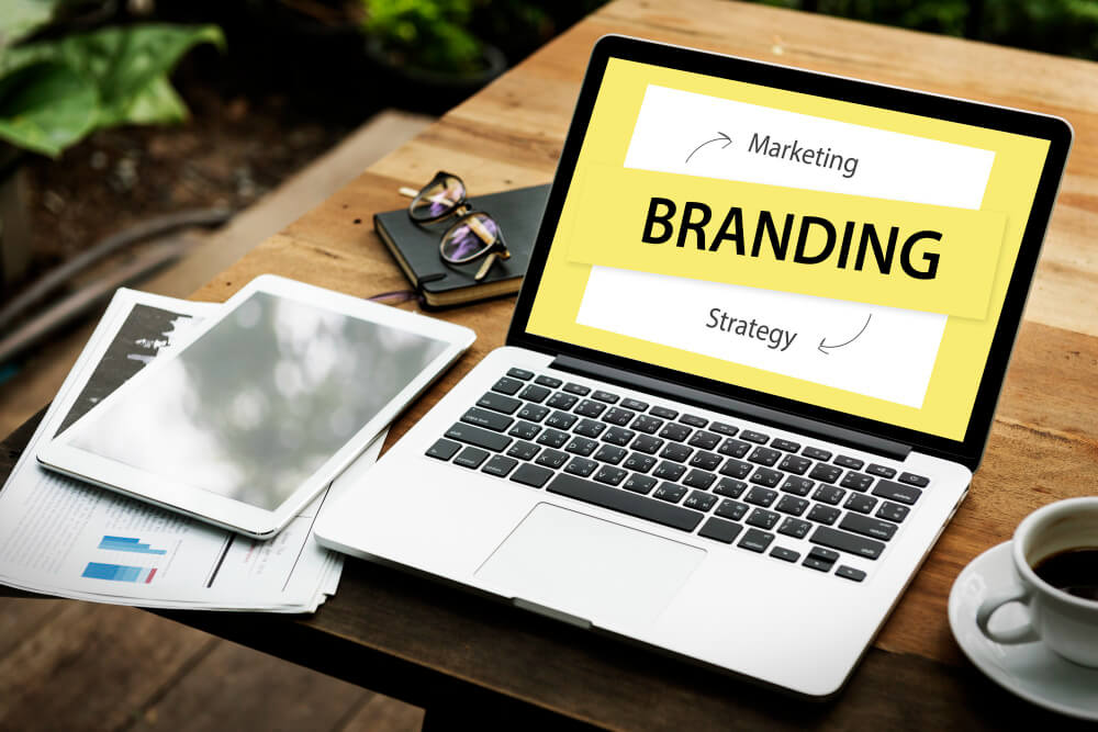 Cara Meningkatkan Brand Awareness untuk Penjualan Bisnis Online