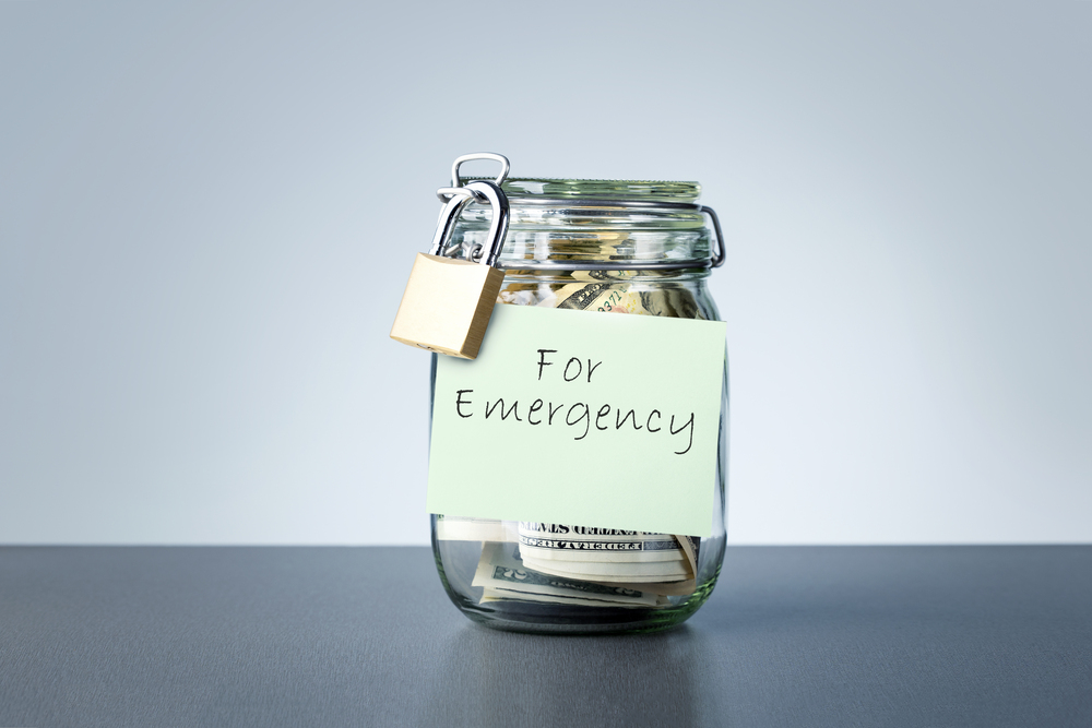 Emergency Fund: Definition, Benefits, and Tips for Preparing the Fund