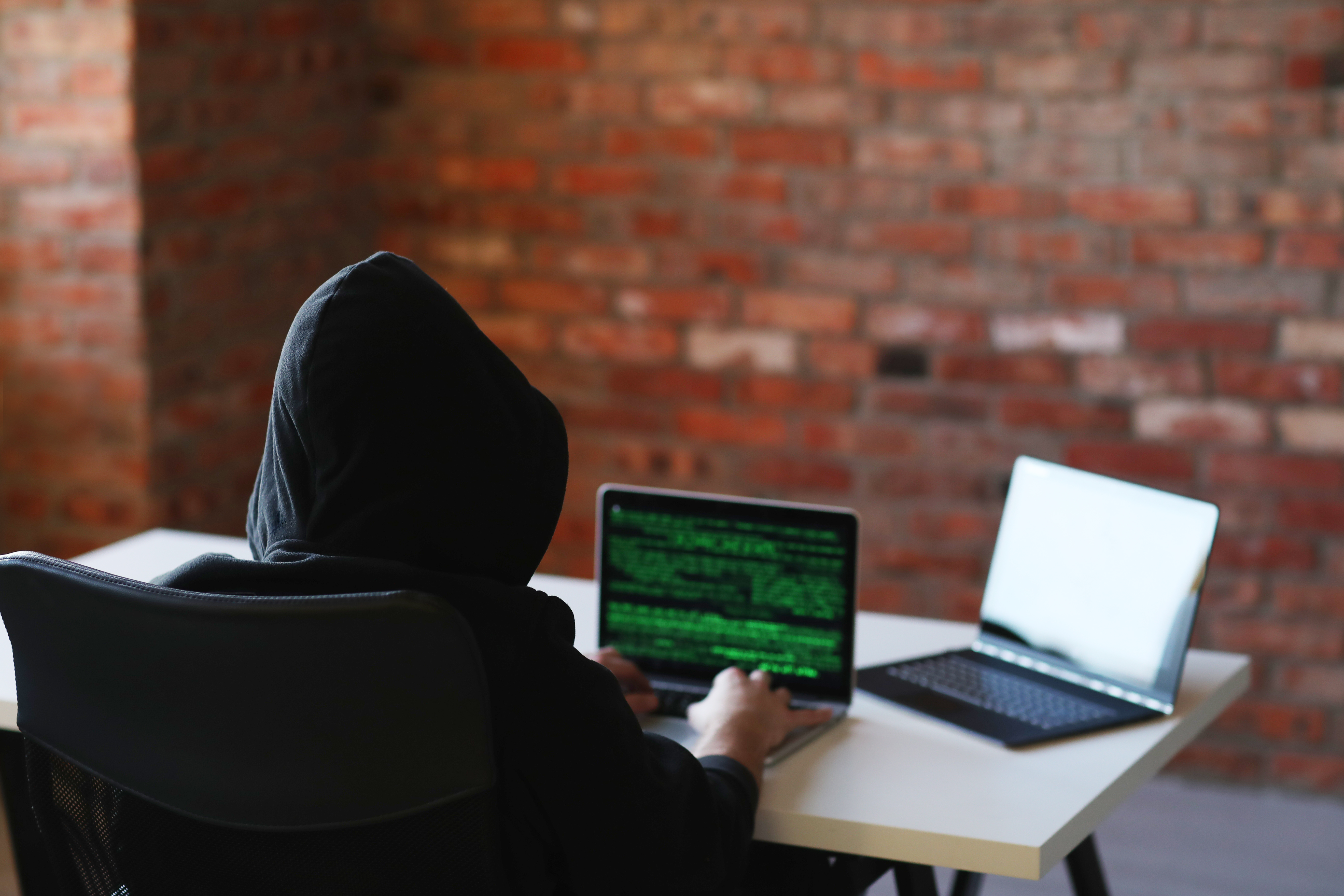 Mengenal Cyber Crime atau Kejahatan Digital Beserta Jenisnya