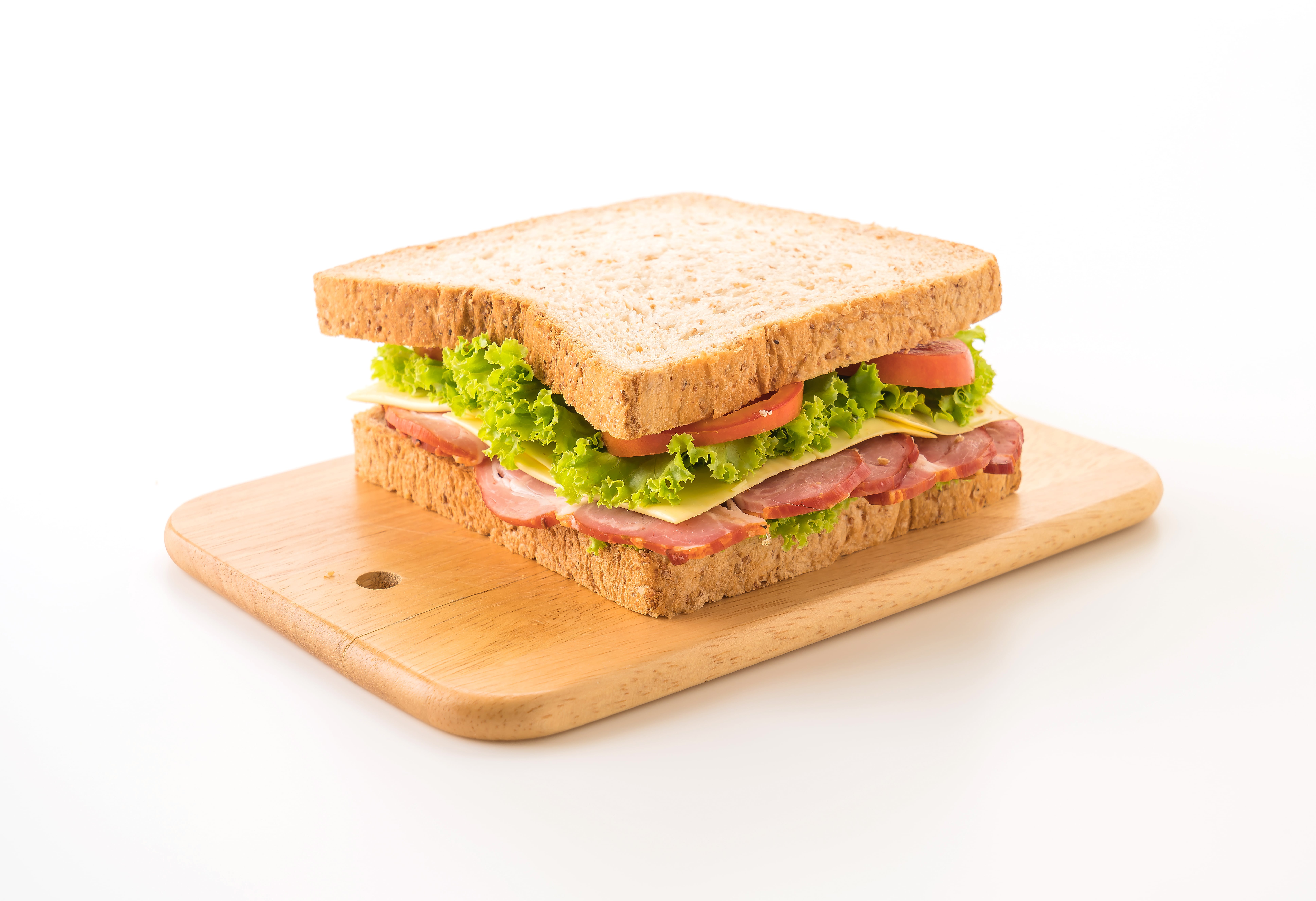 Get to know the Sandwich Generation that Has an Impact on Financial and Mental Health