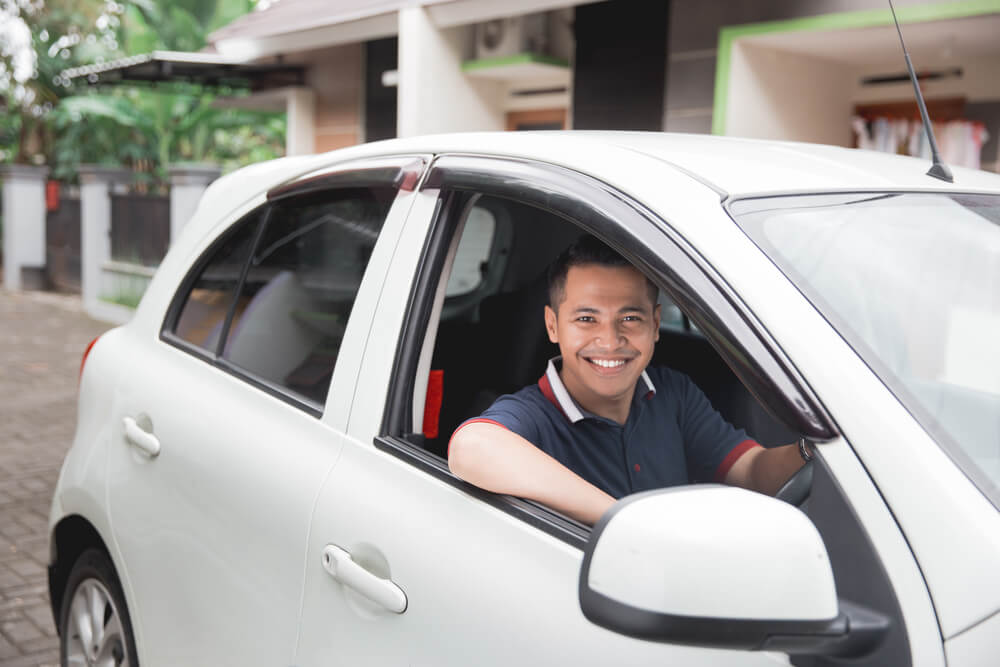 Car Rental Business: Tips From Starting Up With Estimated Profits