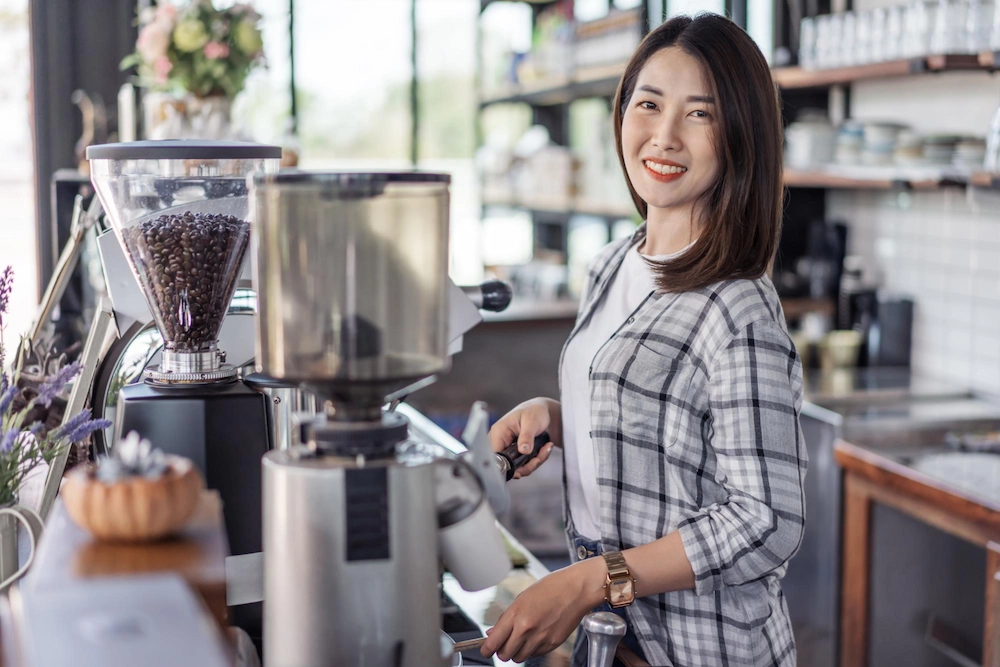 Thinking About a Kopi Kenangan Franchise? Read This First!