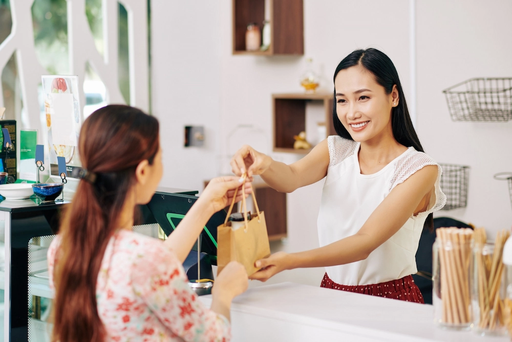 Commemorating National Customer Day 2025: Goals and Tips for Celebrating It