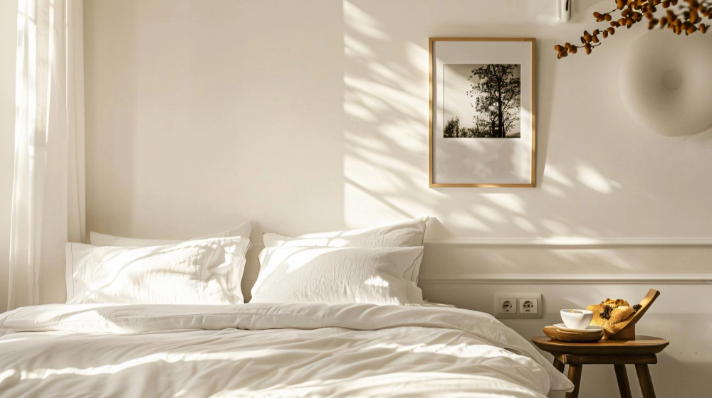Aesthetic Low-Budget Room Ideas: Simple Style, Budget-Friendly!