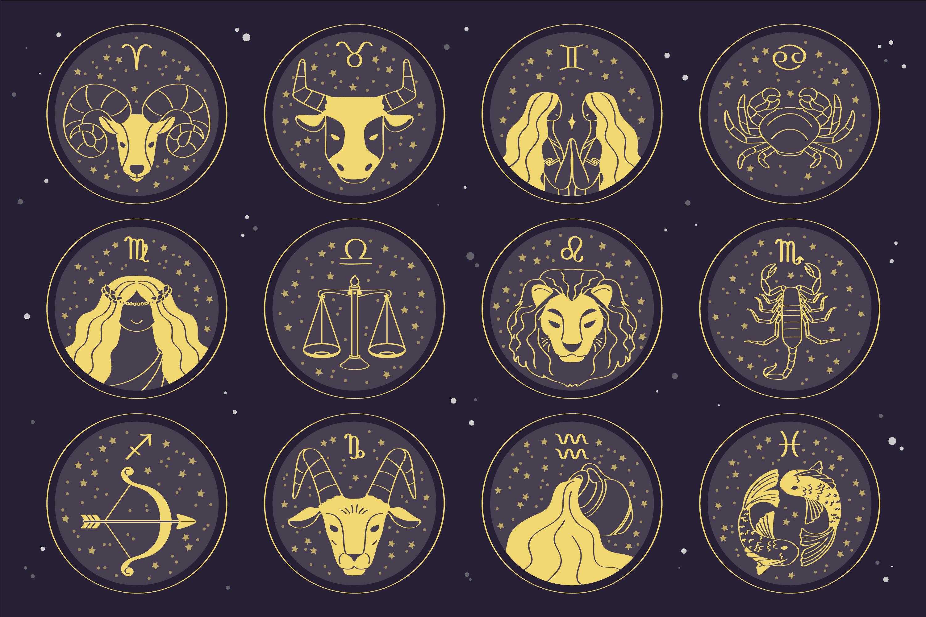 The Top 5 Most Faithful Zodiac Signs, Is Yours Among Them?