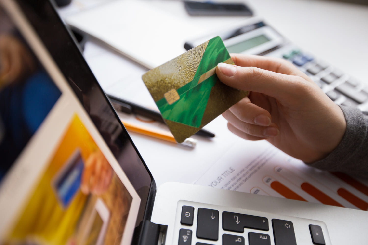 Ini 8 Jenis Jaminan Kredit untuk Pinjaman Anda