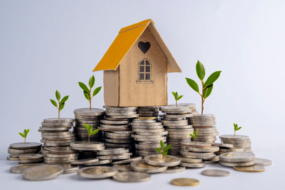 Complete Guide to Starting a Promising Property Investment for Beginners