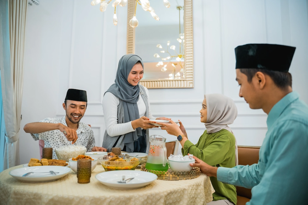 Sunnah Fasting Schedule for 2025: Here are the Types and Benefits!