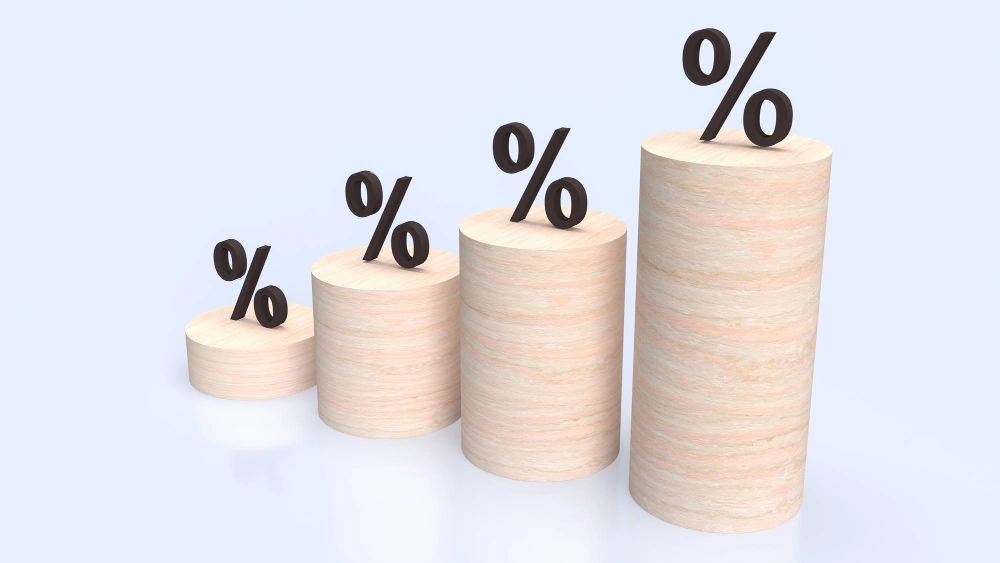 Mortgage Floating Rate: Definition, Characteristics, & How to Calculate It