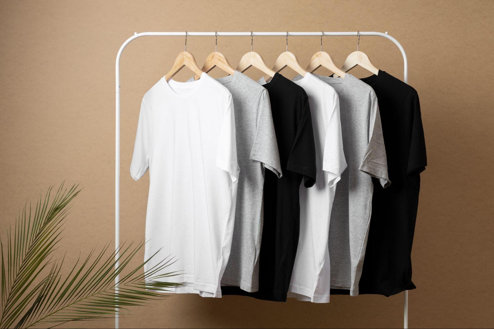 Mau Bikin Clothing Line? Simak Tipsnya: Peluang, Manfaat, dan Bagaimana Membuat Trend Baru