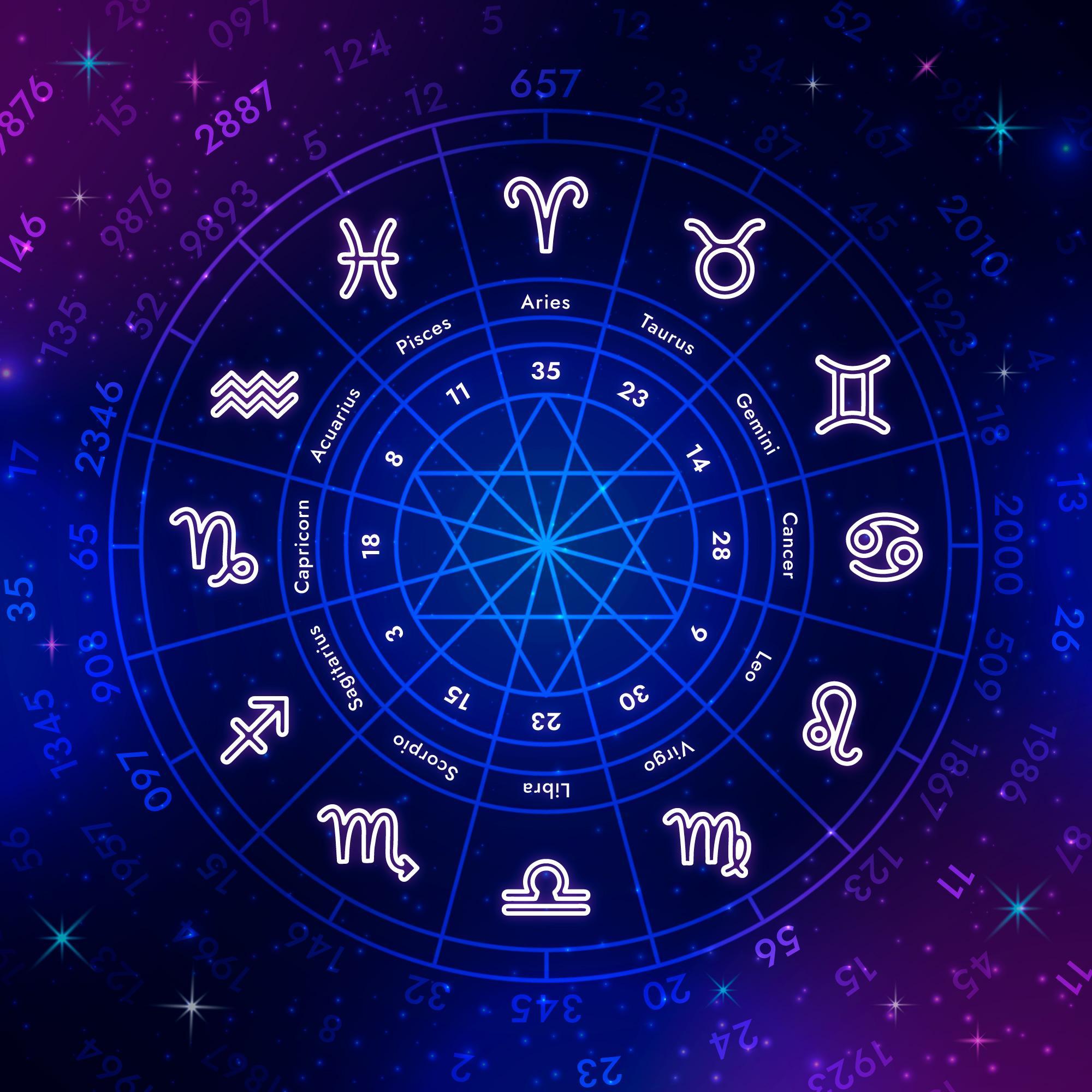 Unraveling the Mystery of Attraction: What Makes People Fascinated by These Zodiac Signs?