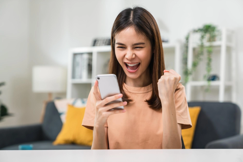 Mengenal Arisan Online dan Tips Memilih yang Aman