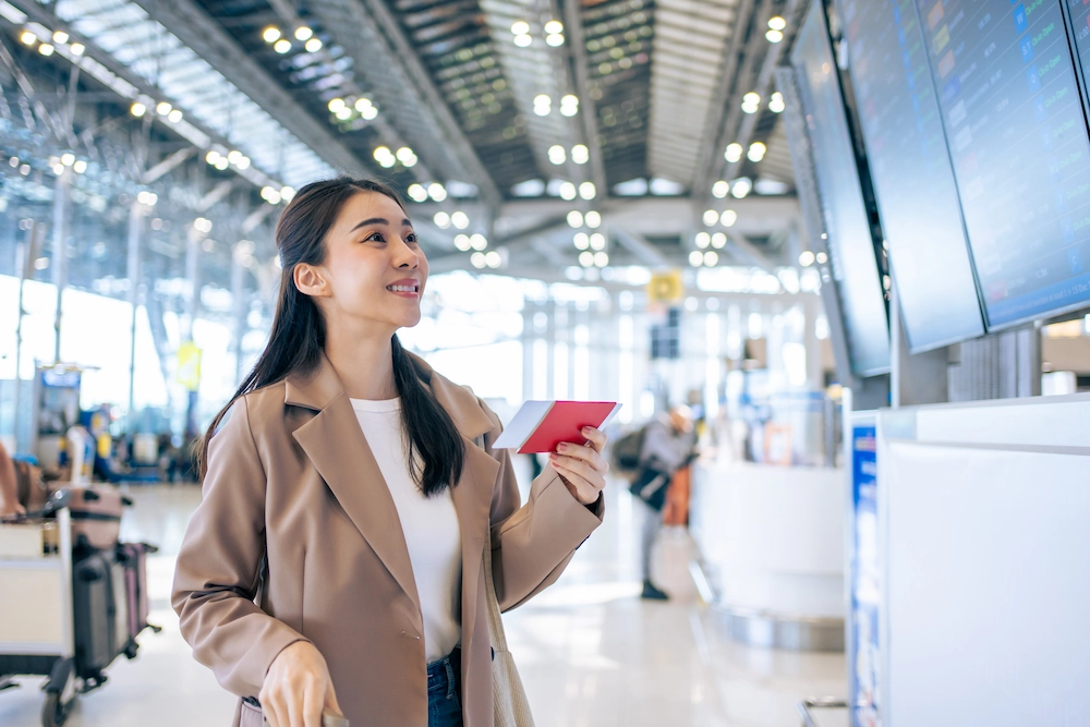 Mengenal PayLater Tiket Pesawat, Apa Saja Manfaatnya?