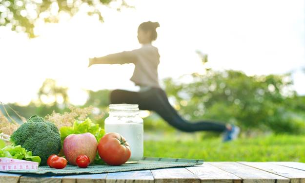 Learn How to Maintain Health Without Emptying Your Wallet