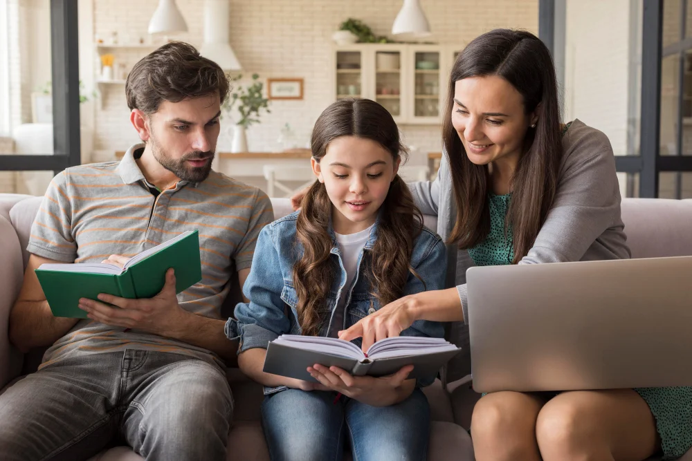 Accurate and Safe: 9 Tips for Choosing a Financing Company
