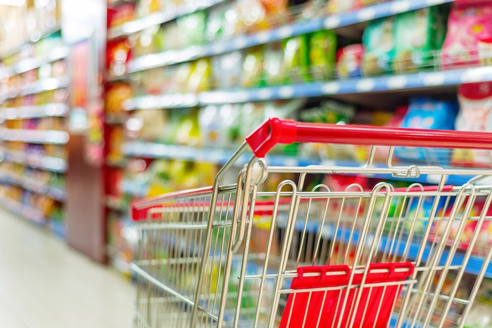Tertarik Bisnis Franchise Indomaret? Simak Caranya!