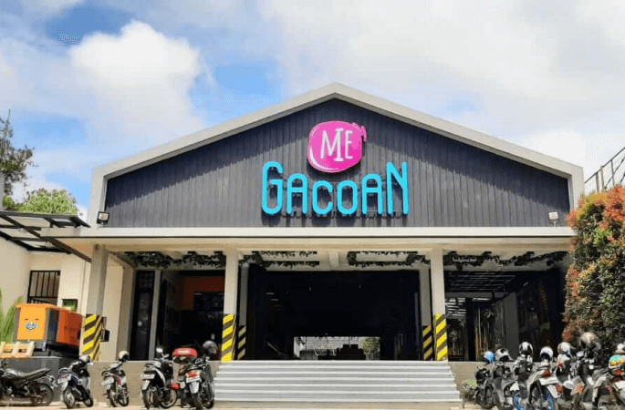 Opening a Mie Gacoan Franchise: Cost Estimate and Registration Process