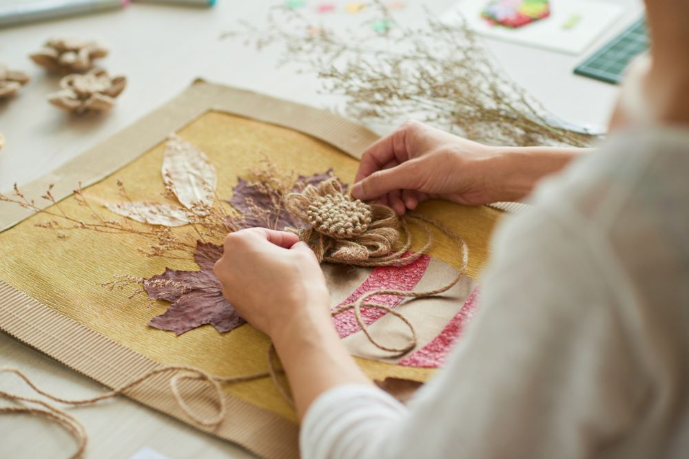 18 Home Craft Businesses and Tips for Making Them