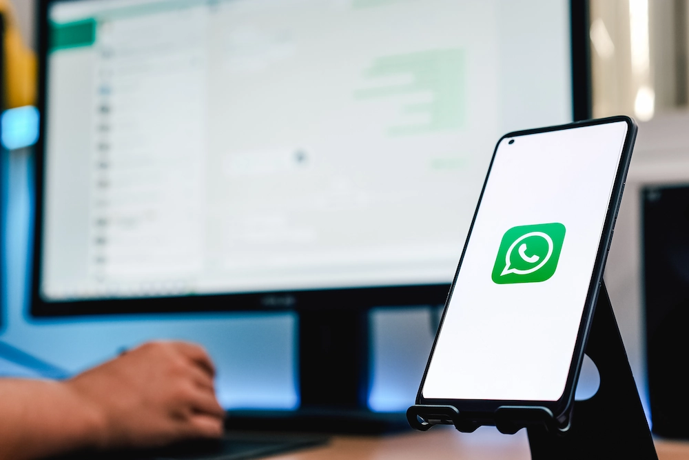 WhatsApp Business: Manfaat dan Cara Menggunakannya