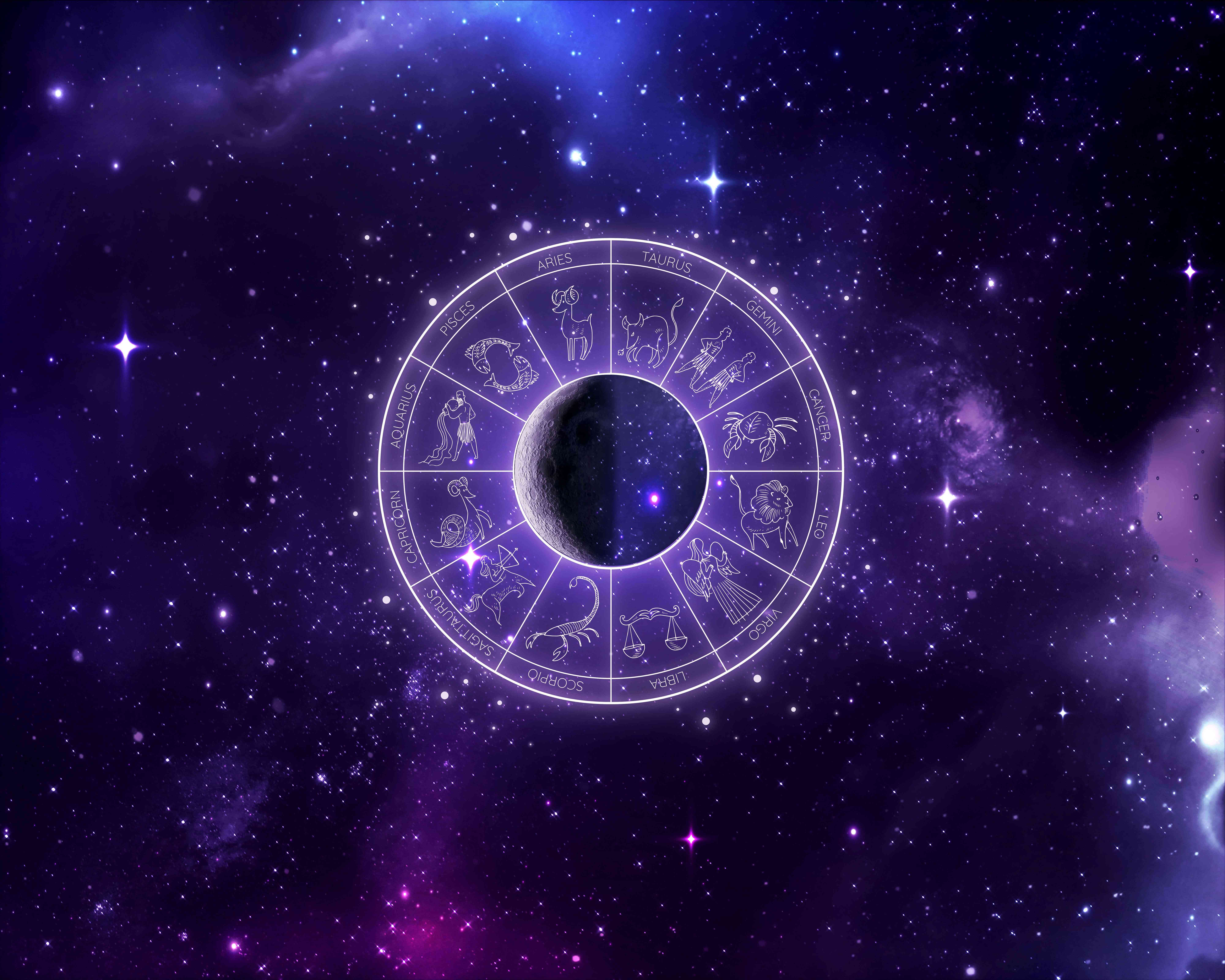 The Zodiac and Dating: Understanding the 12 Signs