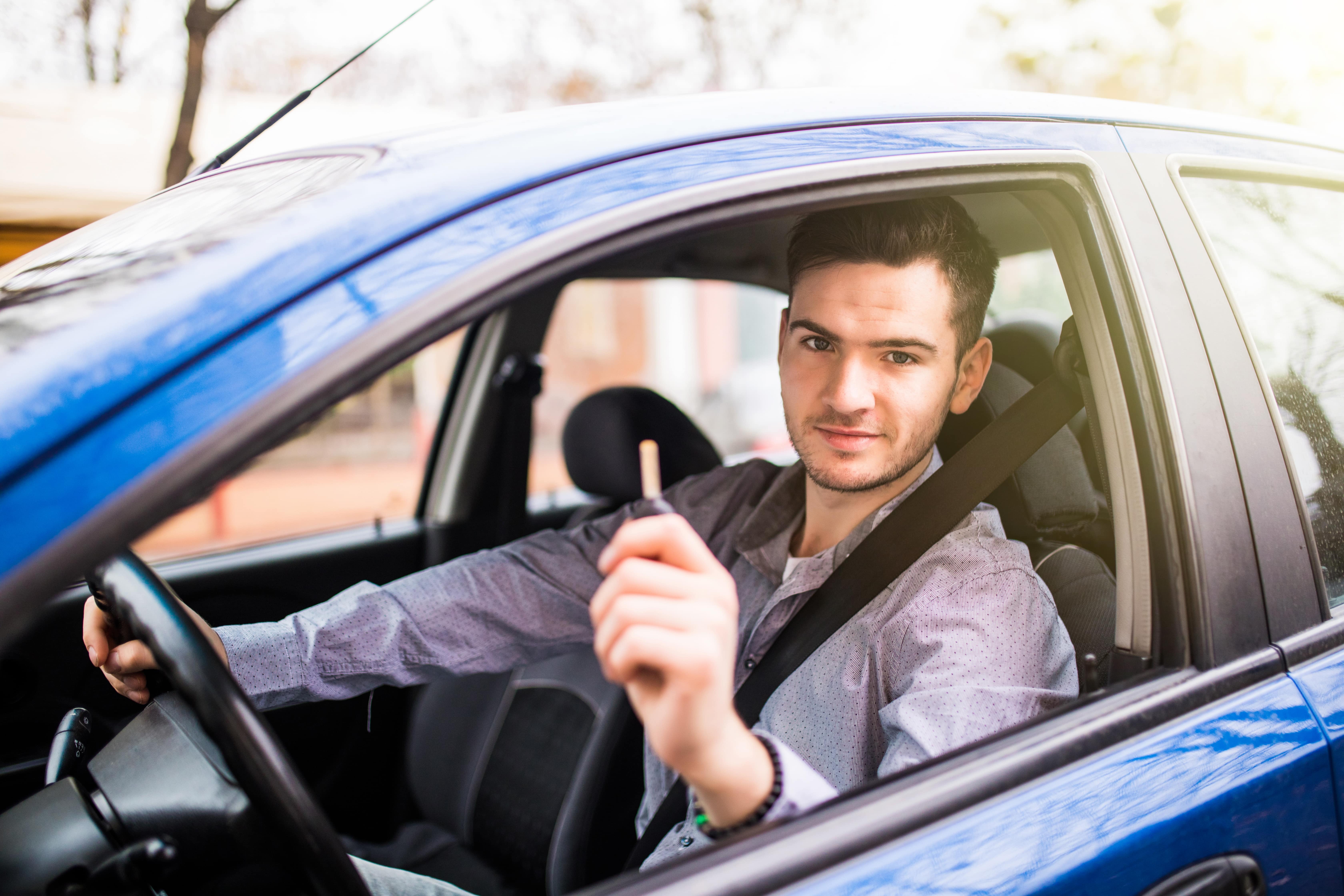 Tips for Applying for a Safe Car BPKB Guaranteed Loan