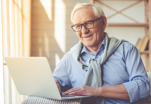 Freelancer Financial Tips: Prepare a Retirement Fund