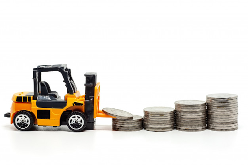 Heavy Equipment Financing Requirements in the Multifinance Sector