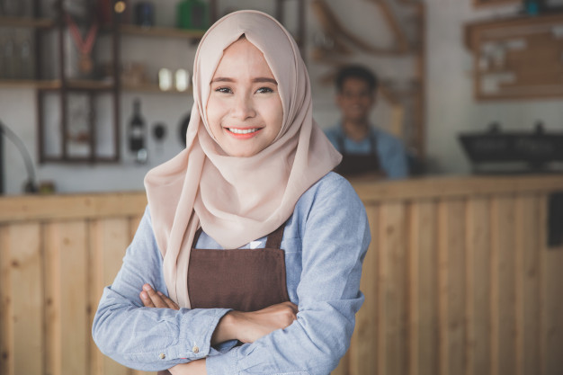 Solusi Pinjaman Modal Usaha Di Bulan Ramadhan