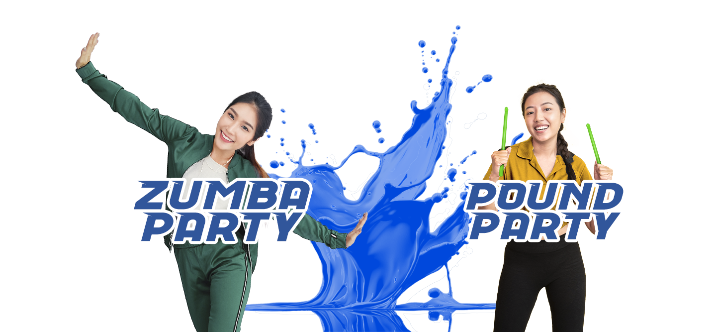 pekan raya